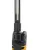 Фонарь Runtec RT-AT700