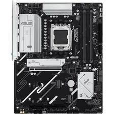 Материнская плата ASUS Prime B850-Plus