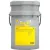 Трансмиссионное масло Shell Spirax S4 TXM 20л