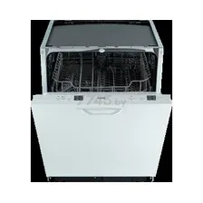 Посудомоечная машина EXITEQ EXDW-I608