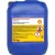 Антифриз Shell Super protection 20кг