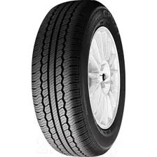Летние шины Nexen Classe Premiere CP521 215/70R16C 108/106T
