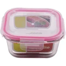 Контейнер Appetite SL800SF