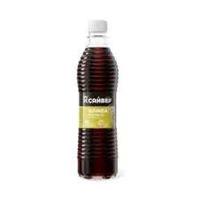 Олифа Сайвер Оксоль ПВ (500мл)