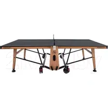 Теннисный стол Rasson Premium T01 Indoor / 51.231.01.0