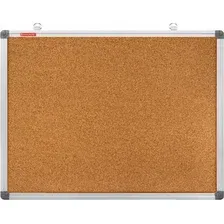 Офисная пробковая доска BRAUBERG 238307