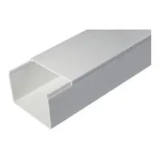 Кабель-канал Rexant 28-0060-2