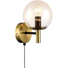 Бра Citilux Шарлиз CL143413