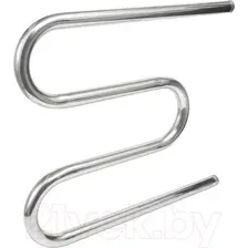 Полотенцесушитель Gloss&Reiter Standart M plus. M.1. 50*50 (1")