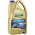 Моторное масло Ravenol Motobike 4-T Ester SAE 10W-60 4л