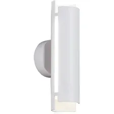 Бра Ambrella light TN71331 WH (белый)