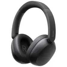 XIAOMI REDMI HEADPHONE NEO BHR08W5GL M2546E1 (ЧЕРНЫЙ)