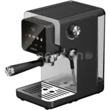 Рожковая кофеварка Garlyn L40