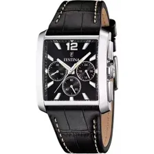 Наручные часы Festina F20636-4