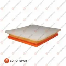 Фильтр воздушный EUROREPAR E 147 208