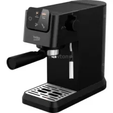Рожковая кофеварка BEKO CEP5302B