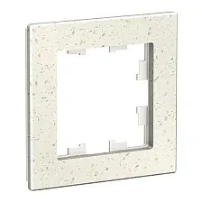 Рамка Systeme Electric AtlasDesign ATN343101