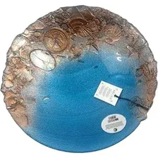 Блюдо Akcam Атлантис 17510 (30см)