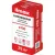 Самонивелирующаяся смесь ilmax 6700