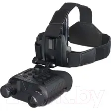 ПНВ Levenhuk Halo 13X Helmet 82246