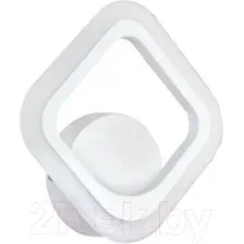 Бра In Home Elegant Aris-w 4690612035321