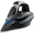 Утюг Cecotec IronHero 3200 i-Pump
