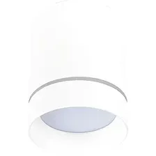 Припотолочная люстра ST Luce ST115.532.07