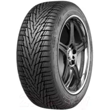 Зимняя шина Belshina Bel-627 Artmotion 235/55R17 99H