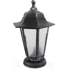 Светильник уличный TDM SQ0330-0797