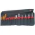Набор ключей Knipex KN-989913 (15 предметов)