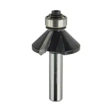 Фреза кромочная 30,2х8 мм MAKITA D-68719