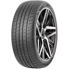 Летние шины iLink L-Zeal 56 225/50R18 99W XL