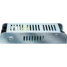 Драйвер для светодиодной ленты Navigator 71465 / ND-Р 60Вт-IP20-12V