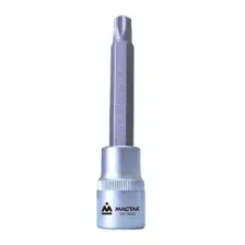 Головка для ГБЦ VAG Т52 140 мм МАСТАК 103-16052
