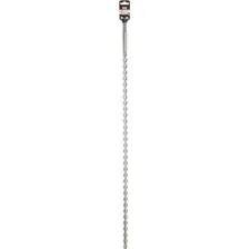 Бур Gepard Quadro-x GP1132-1000