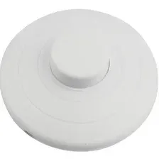 Выключатель Rexant 36-3015