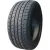 Летние шины Joyroad Grand Tourer H/T 225/55R19 99V