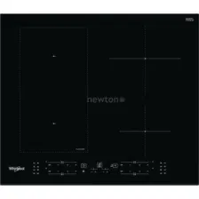 Варочная панель Whirlpool WL B1160 BF