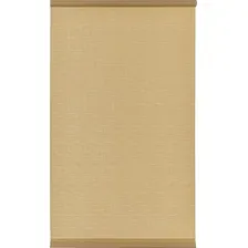 Рулонные шторы Franc Gardiner Shantung 80x250 8316683 (бежевый)