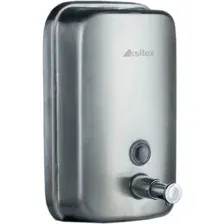 Дозатор для жидкого мыла Ksitex SD 2628-800M