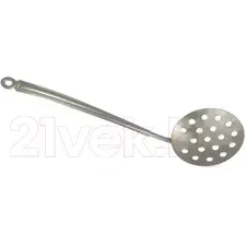 Шумовка Amet 1с343