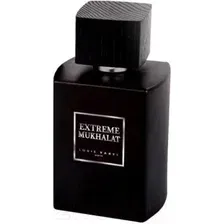 Парфюмерная вода Louis Varel Extreme Mukhalat Men (100мл)