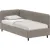 Кровать-тахта Moon Family 1253 MF013264