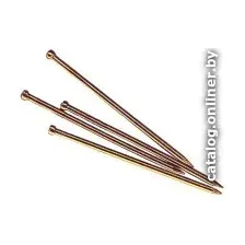 Гвоздь финишный Starfix SM-57298-5