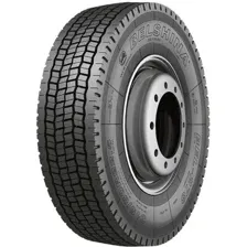 Всесезонные шины Белшина BEL-278 315/80R22.5 156/150L