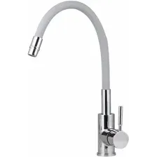 Смеситель Gross Aqua Colorflex 3241508G