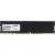 Оперативная память AFOX 8GB DDR4 PC4-21300 AFLD48FH1P