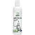 Шампунь-концентрат Grass Antifoam 134250