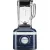 Стационарный блендер KitchenAid Artisan K400 5KSB4026EIB