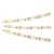 Светодиодная лента Arlight RT-A120-8mm 012341(2)